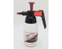 Loctite T900 Pump Spray Botlle 1L