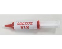 25ML Loctite 518 Master Gasket