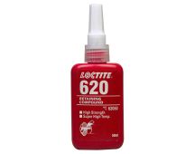 Loctite 620 High Strength Retaining Compound