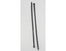 Cable ties 12 x 540 mm