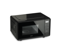 DOMETIC WAECO BRAND Microwave oven integrated 24V power supply.