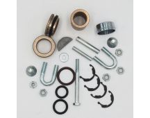 Repair Kit For Gear Shift Housing