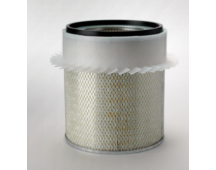 Donaldson Air Cleaner Filter P/NO P182000PAC