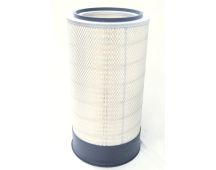 DONALDSON BRAND Primary round long life air filter element. P182049