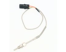VDO Exhaust Gas Temperature Pyrometer Sensor. Part No P21-1027
