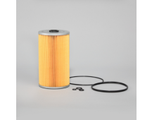 DONALDSON BRAND Oil filter cartridge to suit Isuzu SITEC 111 350 6UZ1-TCN 9.85L. Part No P502365