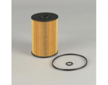 DONALDSON BRAND Fuel filter to suit Toyota/Hino Etc. Part P502391 ( alt FF5733 )