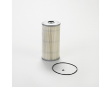 DONALDSON BRAND Fuel filter cartridge to suit Toyota/Hino Etc. Part No P502426 ( alt FS36212 )