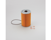 DONALDSON BRAND Fuel filter cartridge to suit Isuzu SITEC 275 6SD1TC. Part No P550042