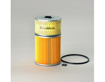 DONALDSON BRAND Oil filter to suit Mitsubishi etc. Part No P550378
