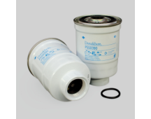 DONALDSON BRAND Fuel filter to suit Isuzu SITEC 150/175 4HK1 5.2L. Part No P550390