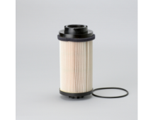 DONALDSON BRAND Fuel filter cartridge to suit Mitsubishi Fuso M.Benz Etc. Part No P550762