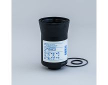 DONALDSON BRAND Water fuel separator spin on to suit Chevrolet/GMC 6.6L Duramax. Part No P550833 ( alt FS20002 )