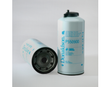DONALDSON BRAND Fuel water separator. Part No P550900 ( alt 3261641 )
