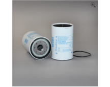 DONALDSON BRAND Fuel/water separator filter to suit Volvo D9A D12D Etc. Part No P551843