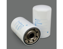 DONLADSON BRAND Oil filter to suit Toyota/Hino Etc. Part No P552050 ( alt LF3618 LF3818 )