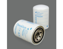 DONALDSON BRAND Fuel filter to suit Toyota/Hino Etc. Part No P552251