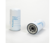 DONALDSON BRAND Primary fuel filter to suit Detroit S60. Part No P556915