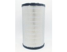 Donaldson Radialseal Air Filter Element
