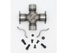 Easyservice General Universal Joint Kit 1710