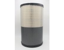 DONALDSON BRAND Primary Radial seal Air Filter. Part No P777868