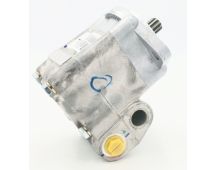 TRW BRAND Power steering pump to suit Kenworth Etc. Part No PS2520-13L103