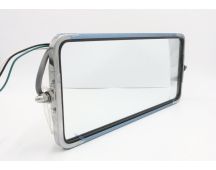 Kenworth Heated Side Mirror With Light
