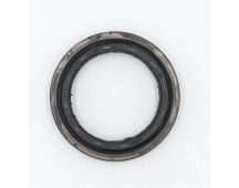 GENUINE MERITOR Drive axle pinion oil seal to fit RT46-160 drive head. Part No R945007