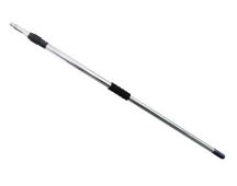 TRP BRAND Wash Pole Aluminium 3 Metres Fully Extended. Part No TRP32WPFT