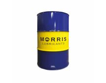 Morris Hd4 Ring Free Vs Plus 15W40 Ci-4 205 Litre Drum
