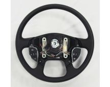 GENUINE KENWORTH Steering wheel for MPX applications. S91-1014-110
