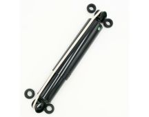 TRP BRAND Front shock absorber to suit Kenworth. Part No SA001TRP ( alt 090-2209SP3B )
