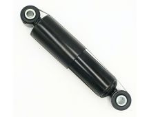 TRP BRAND Shock absorber to suit Hendrickson - Trailer Suits HT250US. Part No SA008TRP