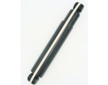 TRP BRAND Shock absorbers to suit Airlight 2 heavy duty suspension. Part No SA013TRP