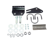 MONROE BRAND Steering damper install kit "Magnum" Part No SB3903