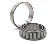 TIMKEN BEARING SET CONTAINS CUP/CONE 580/572 TO SUIT MERITOR DRIVE AXLE PART NO. SET401T1M (X REF MERSET401 SET409TRP)