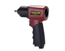 KC TOOLS BRAND Air impact wrench 3/8"drive Part No SM41-4017G