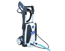 SP TOOLS BRAND Jetwash Pressure washer electric 2000W. Part No SP140