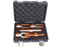 Ball Joint Extractor Set 5Pc