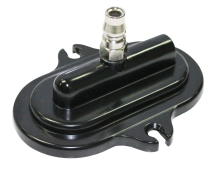 Adaptor For Sp70809 - Aus Ford