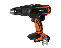 Cordless 18V Drill/Driver (Skin Only)