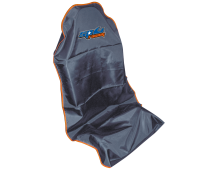 Seat Cover Sp Air