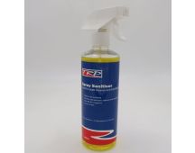 TRP BRAND Spray Sanitiser (TRPSANSPRAY)