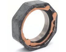 Stemco Pro-Torq Spindle Axle Nut