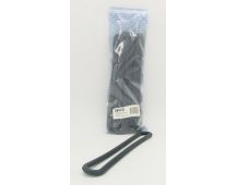 TRP BRAND Tie down rubber ring 32cm (10) Part No T13-MER0224PAC-10-AU