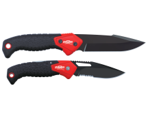Knife Combo Dagger + Folding Knife 888