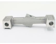 TRACTION AIR CTI "G" SERIES Axle Bridge 208MM (178C 17Mm) TO SUIT KENWORTH PART NO. TAABR