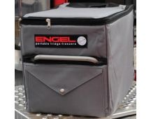GENUINE ENGEL Transit bag to suit 15L fridge/freezers. Part No TBAG17G