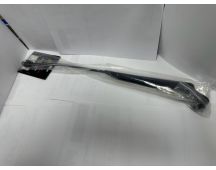 KENWORTH BRAND Wiper arm suitable for left or right to suit W900 series. Part No TC-380