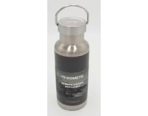 DOMETIC THERMO BOTTLE 480ML-Ore